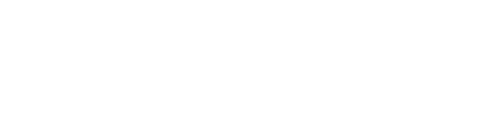 smartwebuy.tech